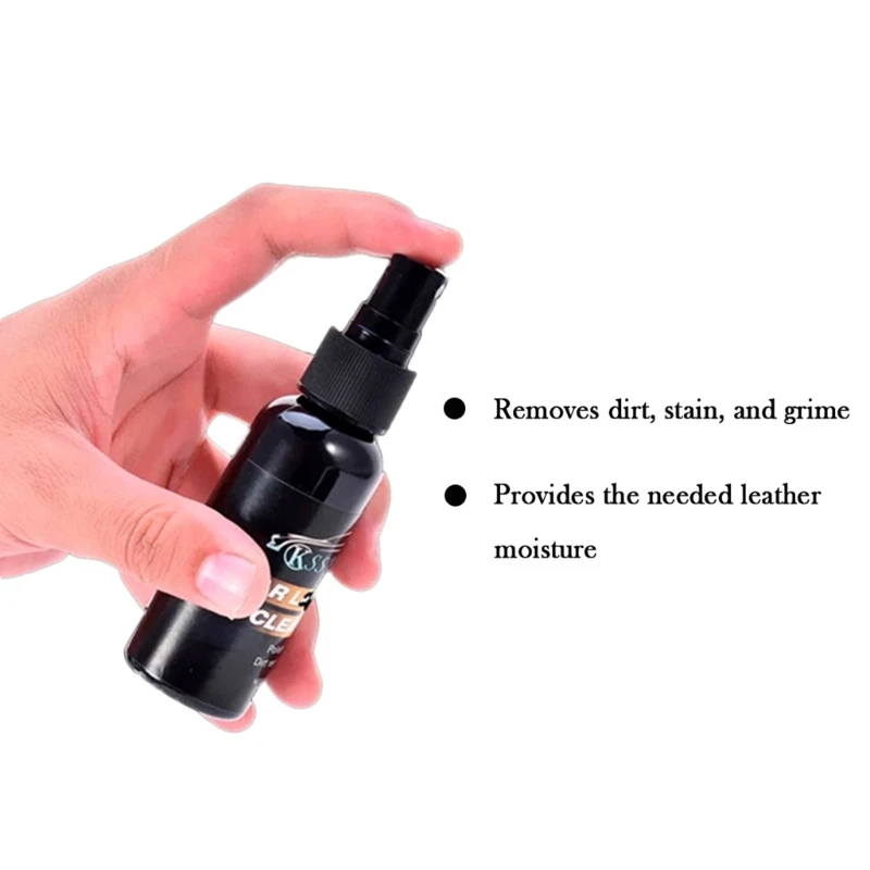 Home Leather Complementary Repair Gel Leather Product Maintenance Supplies 30/50ml Car for Seat Polish Gel Liquid
Home Leather Complementary Repair Gel Leather Product Maintenance Supplies 30/50ml Car for Seat Polish Gel Liquid