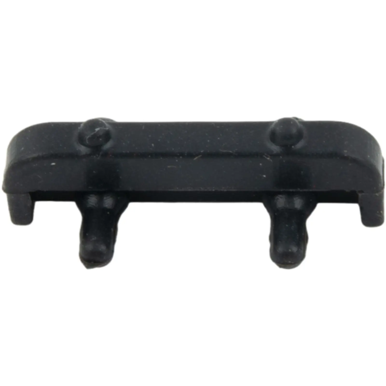 3pcs/8pcs Air Fryer Rubber Bumpers Scratch Protective Covers Parts Accessories Rubber Grill Pan Bumpers Kitchen Tools
3pcs/8pcs Air Fryer Rubber Bumpers Scratch Protective Covers Parts Accessories Rubber Grill Pan Bumpers Kitchen Tools