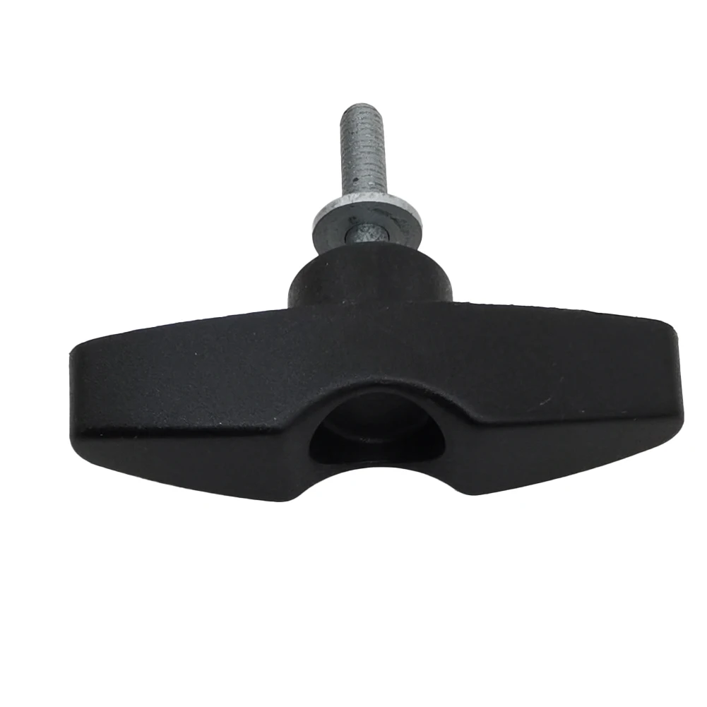 For STIHL SCREW & NUT KNOB Replacement For KM55 KM56 KM90 KM100 KM130 Screw & NutKnob
For STIHL SCREW & NUT KNOB Replacement For KM55 KM56 KM90 KM100 KM130 Screw & NutKnob
