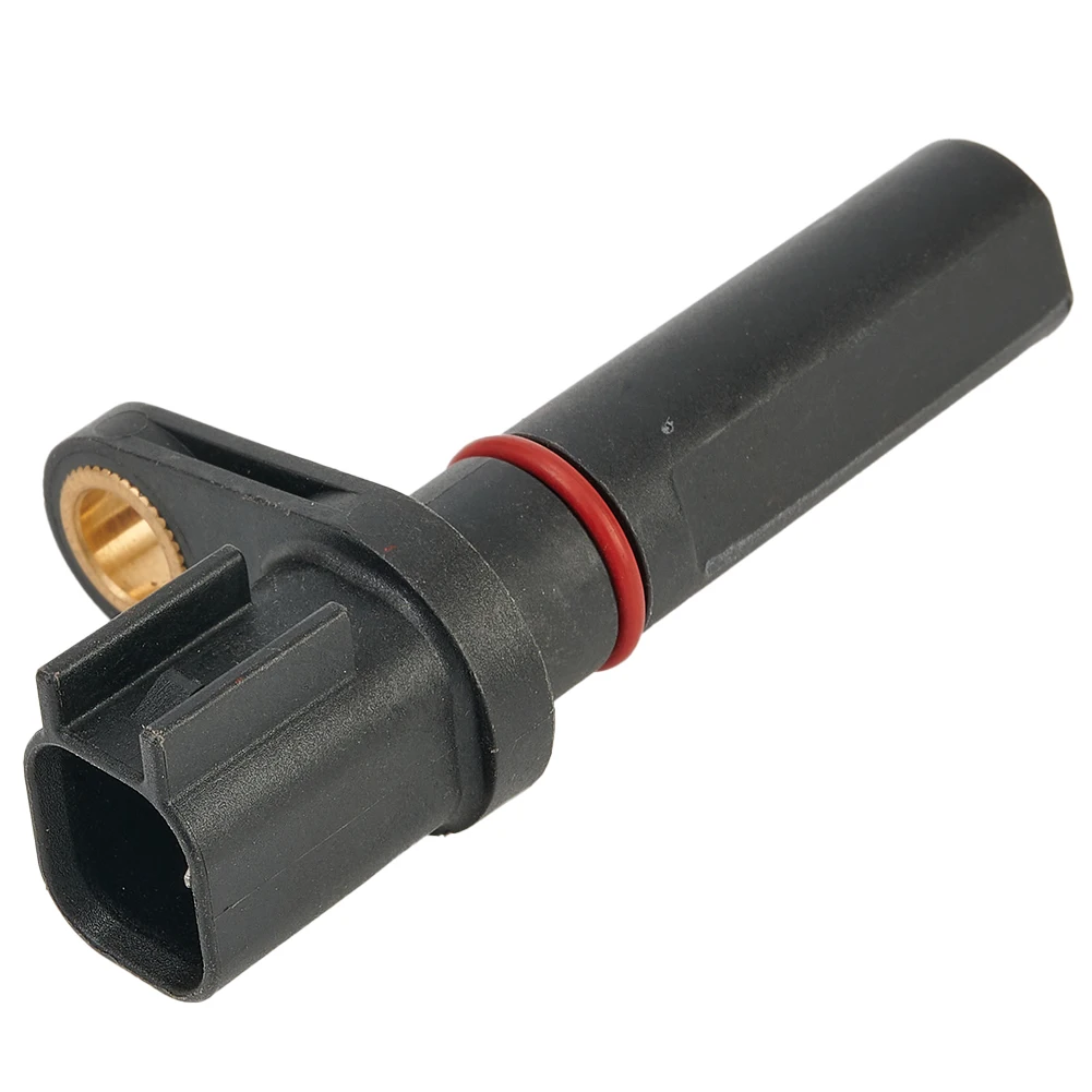 Car Sensor 2500606900 AE8P-7M101-BA AE8P7M101BA AE8Z7M101B Black For Ford Fiesta Focus For Ford Focus Good Quality
Car Sensor 2500606900 AE8P-7M101-BA AE8P7M101BA AE8Z7M101B Black For Ford Fiesta Focus For Ford Focus Good Quality