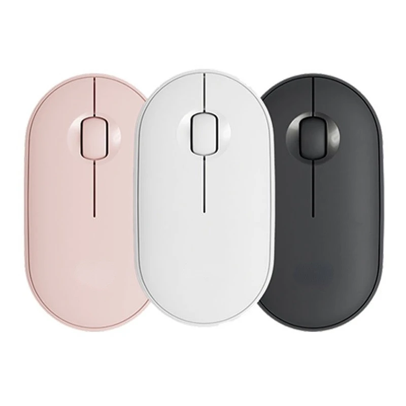 Photoelectric Bluetooth Wireless Mouse Mute Dual-mode Notebook Desktop Computer Office Business Gaming Mouse
Photoelectric Bluetooth Wireless Mouse Mute Dual-mode Notebook Desktop Computer Office Business Gaming Mouse