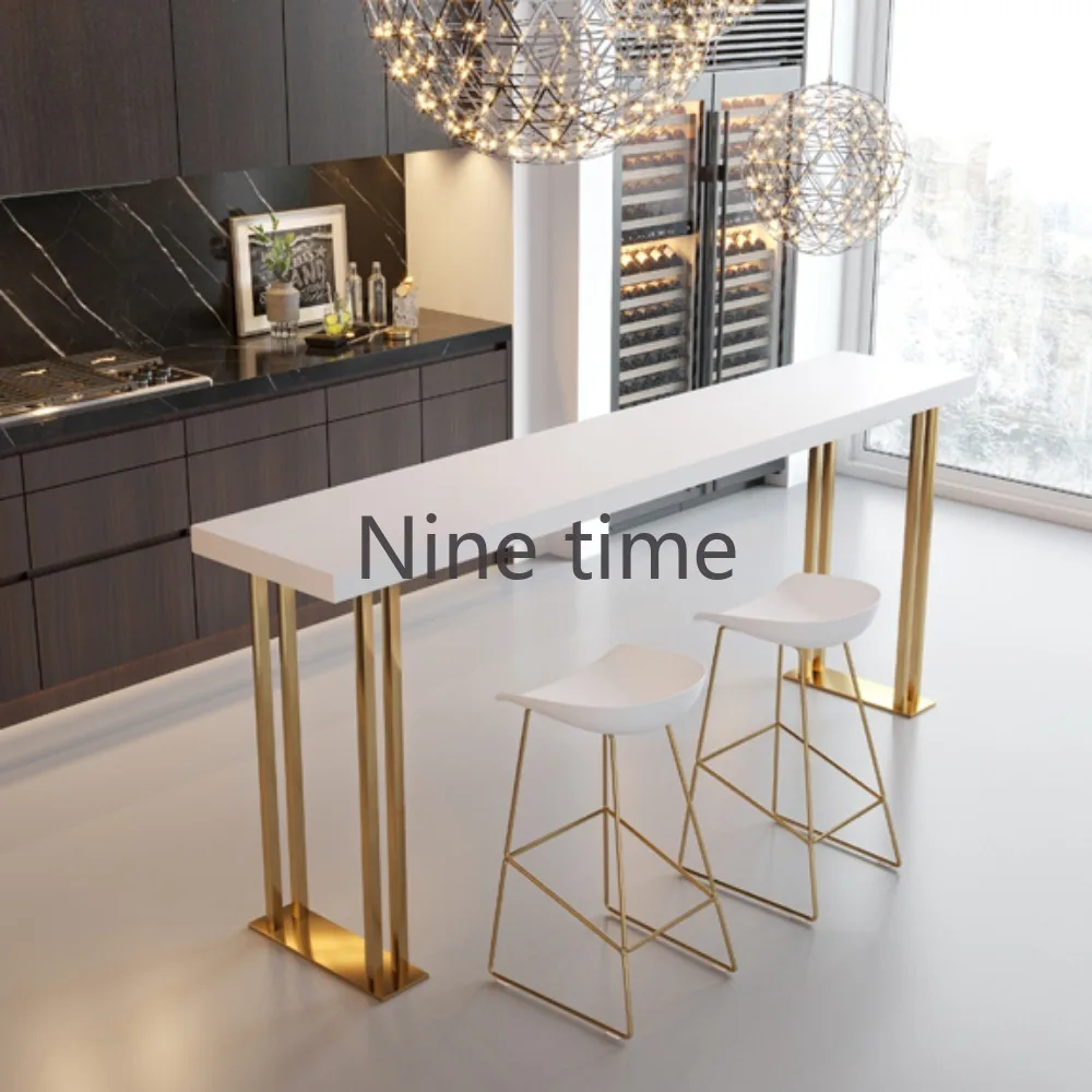 Kitchen Furniture Bar Tables Bright Room Decor Dining Small Table Outdoor Cocktail Large Cool Standing Accessories Counter Party
Kitchen Furniture Bar Tables Bright Room Decor Dining Small Table Outdoor Cocktail Large Cool Standing Accessories Counter Party