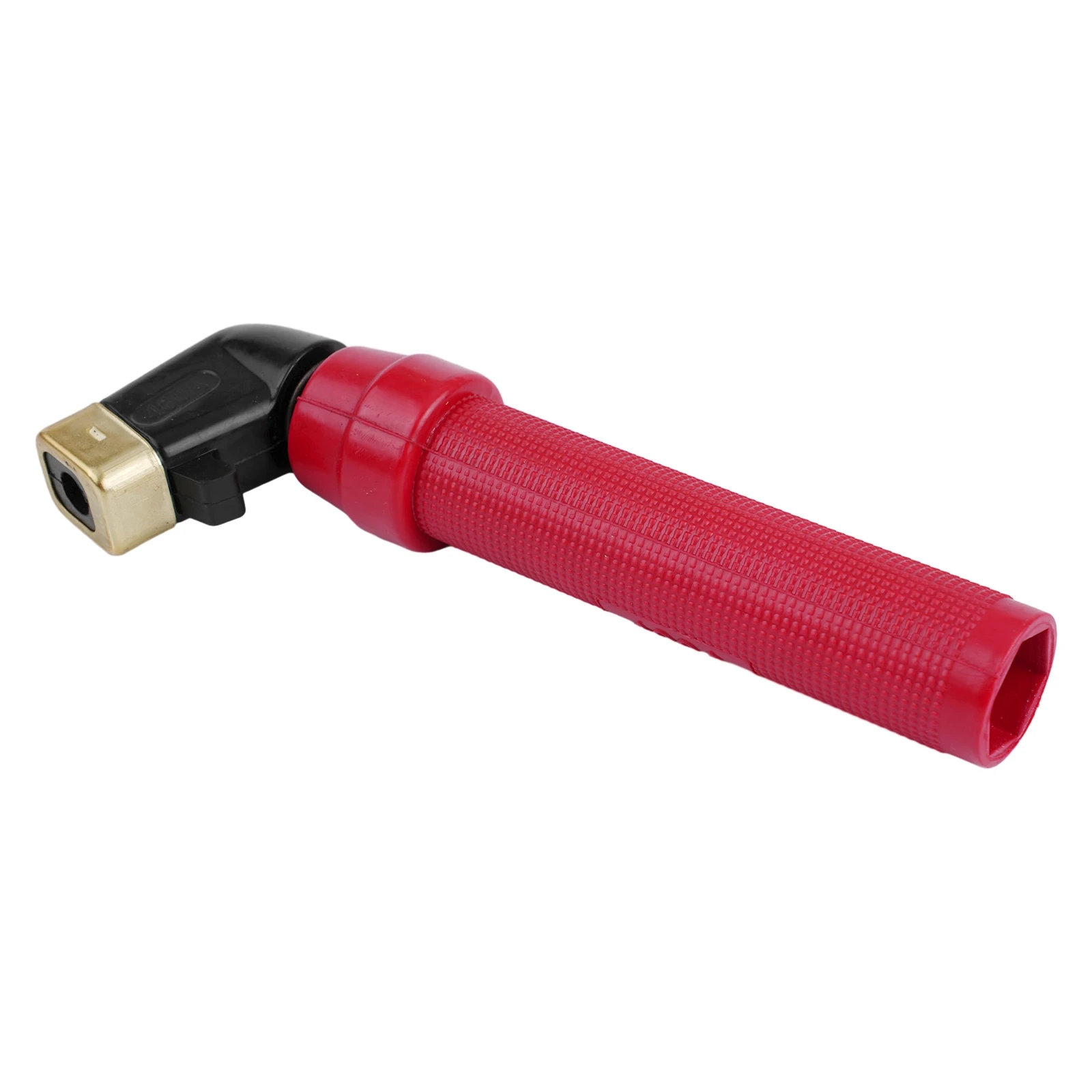 1PC 380V 300-400A Welding Electrode Holder ARC MMA Arc Welding Holder Welding Pliers For Heavy Duty Applications
1PC 380V 300-400A Welding Electrode Holder ARC MMA Arc Welding Holder Welding Pliers For Heavy Duty Applications