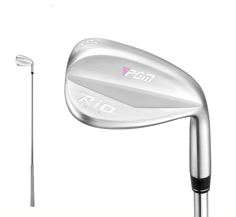 Golf Sand Wedge Practice Clubs Premium Stainless Steel Head for Men/Women Use 52/56/60 Degrees Silver Training new
Golf Sand Wedge Practice Clubs Premium Stainless Steel Head for Men/Women Use 52/56/60 Degrees Silver Training new