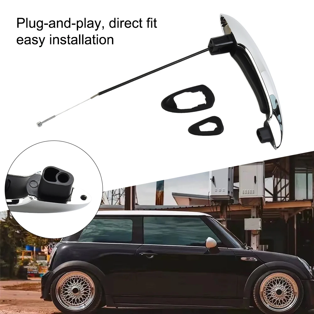 1x передняя правая/фотосессия для BMW для Mini для Cooper R50 R52 R53 R55 R56 R57 R58 R59 2002-2015 51217198472 51217198471
1x передняя правая/фотосессия для BMW для Mini для Cooper R50 R52 R53 R55 R56 R57 R58 R59 2002-2015 51217198472 51217198471
