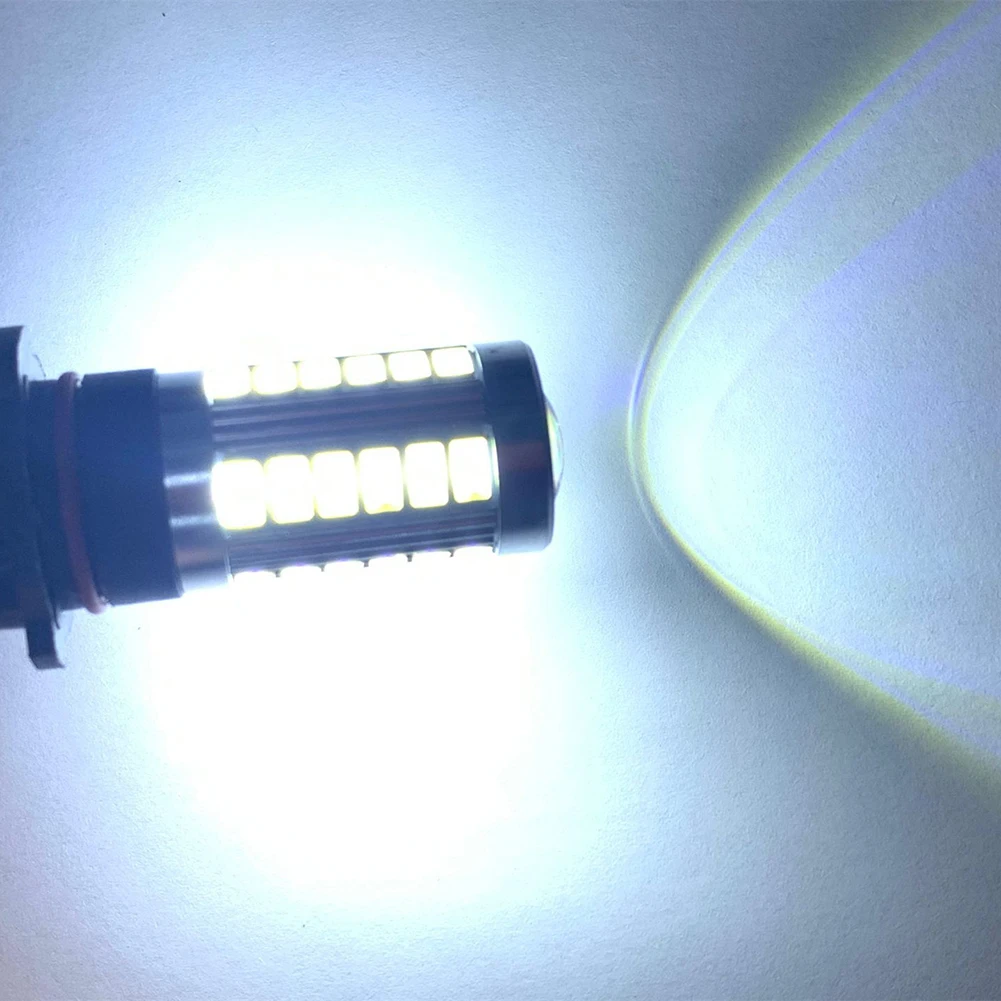 For Skoda For Toyota For Benz Indicator Lamp Fog Light White 6000-6500K Accessories Bulb Daytime Running Light Pair
For Skoda For Toyota For Benz Indicator Lamp Fog Light White 6000-6500K Accessories Bulb Daytime Running Light Pair
