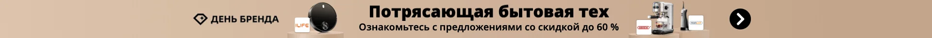 Сексуальное женское платье OL в обтяжку с открытой спиной милое платье-карандаш