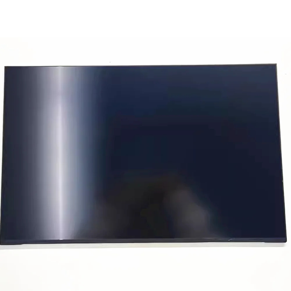 16,00 дюймовый ЖК-экран для ноутбука Medion Erazer крупный X10, дисплей с IPS-панелью, QHD 165 Гц, 40 контактов 16:10, 2560x1600, 189PPI, 100% sRGB
16,00 дюймовый ЖК-экран для ноутбука Medion Erazer крупный X10, дисплей с IPS-панелью, QHD 165 Гц, 40 контактов 16:10, 2560x1600, 189PPI, 100% sRGB