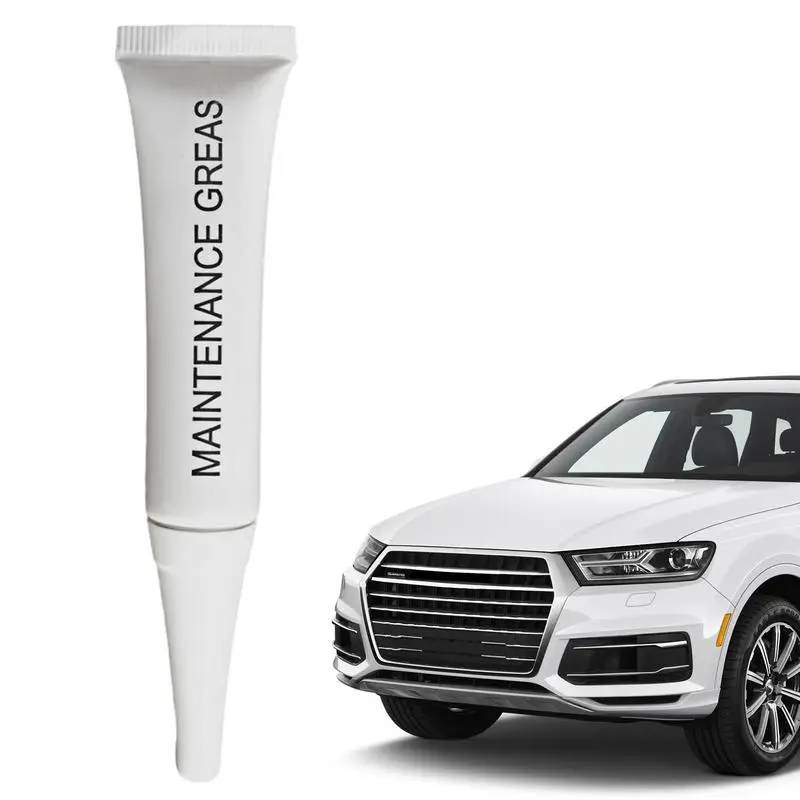 Automotive Dielectric Grease Electronics Dielectric Grease Lubricating Dielectric Connector Grease Effective Multipurpose For
Automotive Dielectric Grease Electronics Dielectric Grease Lubricating Dielectric Connector Grease Effective Multipurpose For