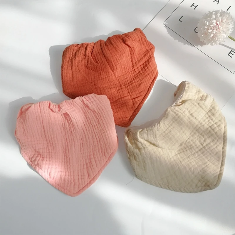 Cotton Bibs Toddler Teething Bib Bib Saliva Towel Baby Boys Bib Girl Bibs Dropship
Cotton Bibs Toddler Teething Bib Bib Saliva Towel Baby Boys Bib Girl Bibs Dropship