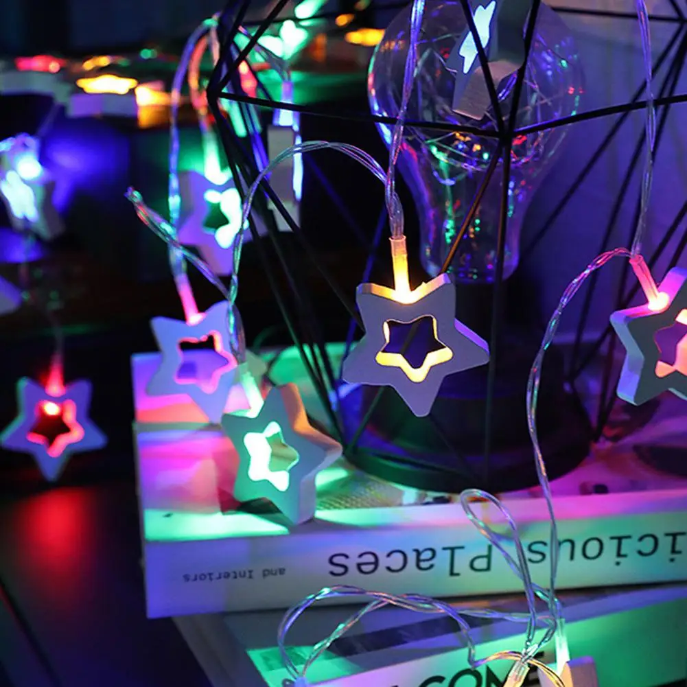 Wood Pendant Light with Soft Glow Led Love Wooden Pendant Light Festive Led Love Pendant Lights for Christmas Valentine's Day 
Wood Pendant Light with Soft Glow Led Love Wooden Pendant Light Festive Led Love Pendant Lights for Christmas Valentine's Day