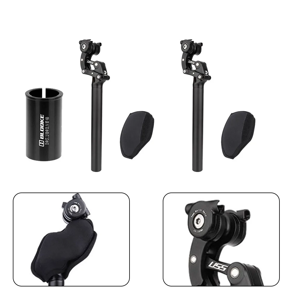 Seat Post Seatpost Mountain Bike 27.2/30.9/ 31.6mm Aluminum Alloy Bicycle Seatpost Bike Accessories Suspension MTB Bikes
Seat Post Seatpost Mountain Bike 27.2/30.9/ 31.6mm Aluminum Alloy Bicycle Seatpost Bike Accessories Suspension MTB Bikes