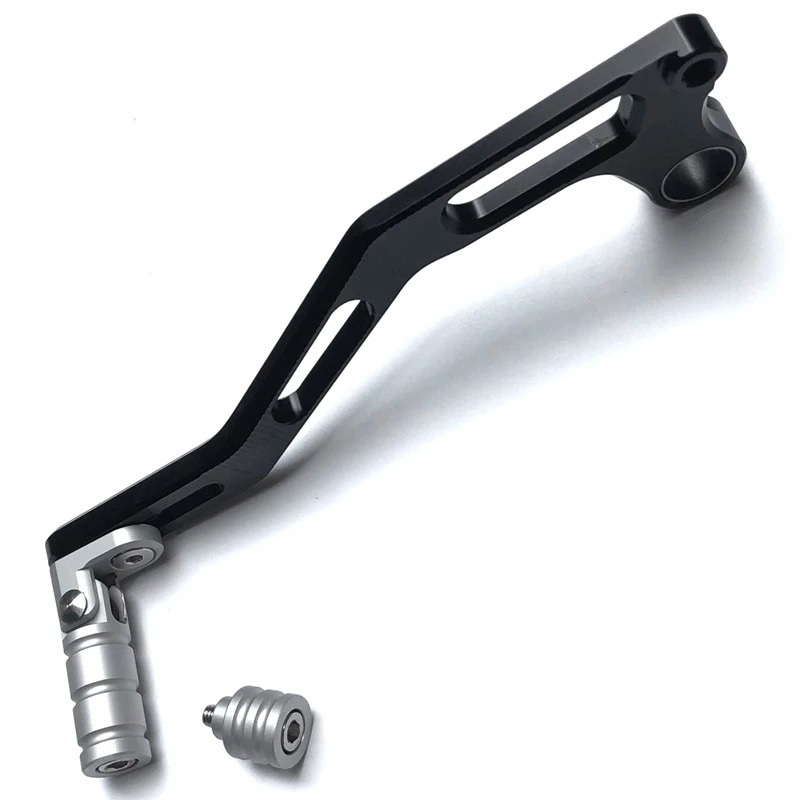 Рычаг переключения передач мотоцикла для BMW G310GS G310R 2017-2019
Рычаг переключения передач мотоцикла для BMW G310GS G310R 2017-2019