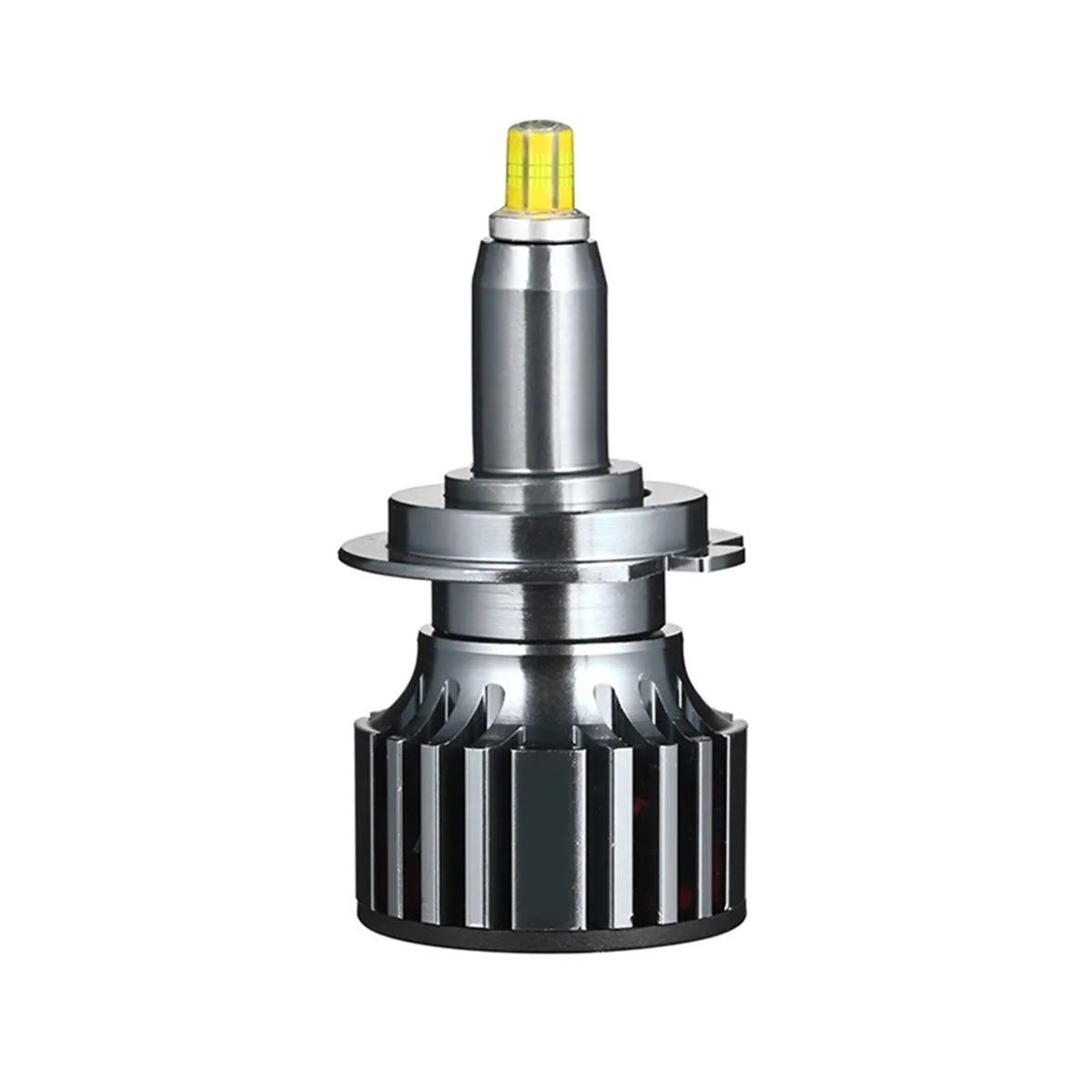 Лампа для автомобильной фары, 360 лм, 800 Вт
Лампа для автомобильной фары, 360 лм, 800 Вт