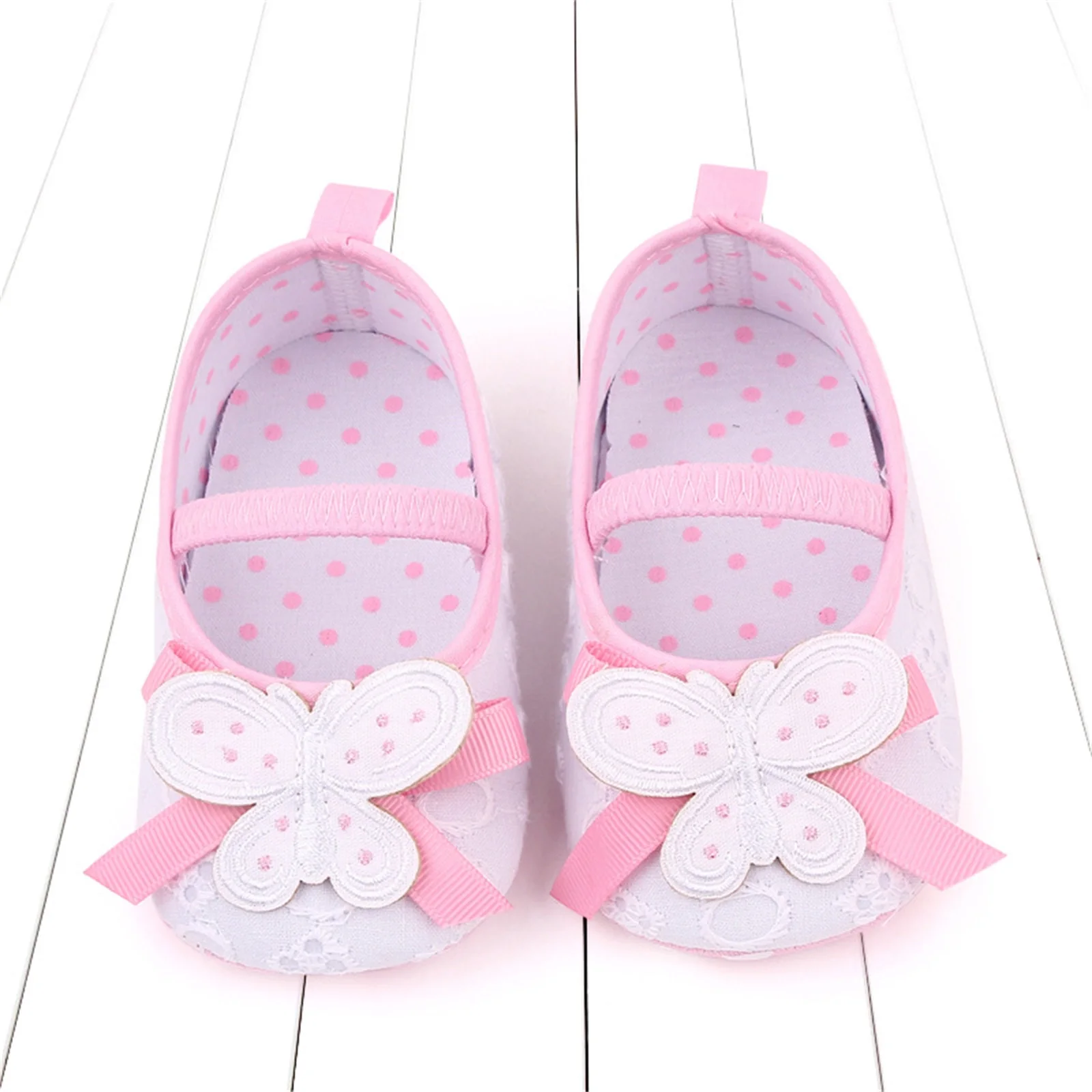 Kids Shoes Girls Summer Children Infant Toddler Shoes Girls Sports Shoes Flat Bottom Cloth Upper Baby Boy Shoes 3-6 Months
Kids Shoes Girls Summer Children Infant Toddler Shoes Girls Sports Shoes Flat Bottom Cloth Upper Baby Boy Shoes 3-6 Months