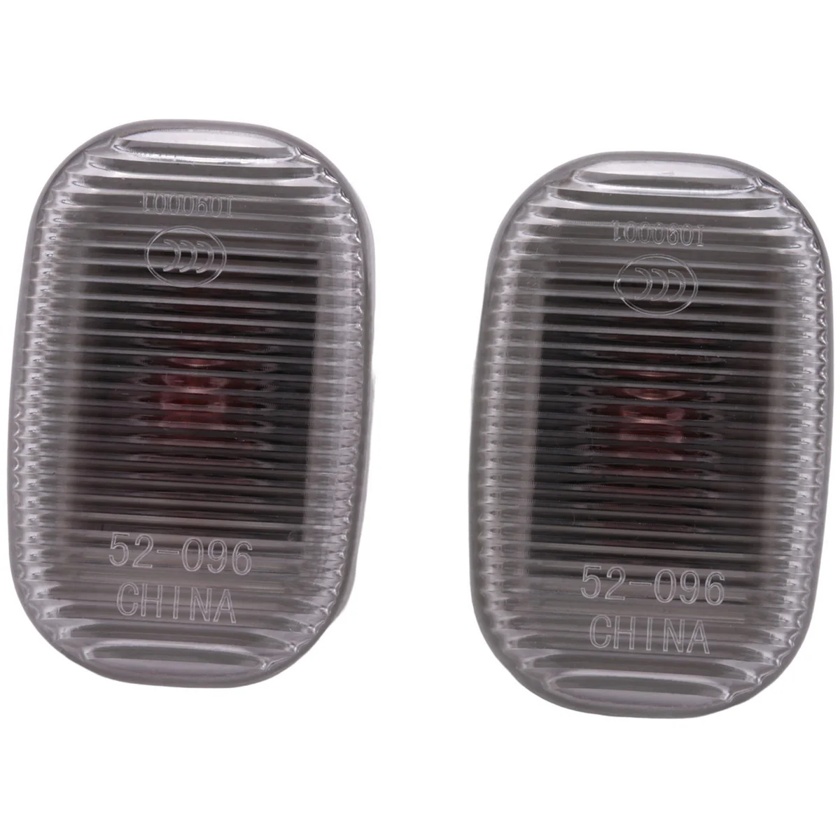 

2 шт., автомобильные фонари для TOYOTA Vios Axp4 Scp4 2002-2006 Corolla 2004-2006 81730-0D020