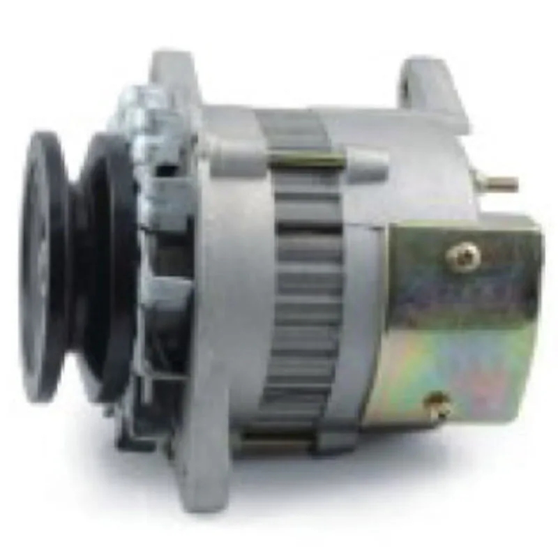 Motor starter for PC60-6/S4F/HD250 SK60/4JB1 24V 20AP94-29600-821-38500-33000-5510
Motor starter for PC60-6/S4F/HD250 SK60/4JB1 24V 20AP94-29600-821-38500-33000-5510