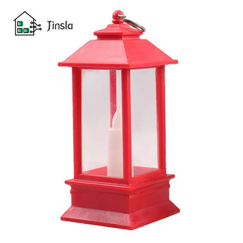 Led Lantern Unique Design Ambient Lighting Vintage Hanging Light Durable Materials Exquisite Craftsmanship Versatile Decoration
Led Lantern Unique Design Ambient Lighting Vintage Hanging Light Durable Materials Exquisite Craftsmanship Versatile Decoration