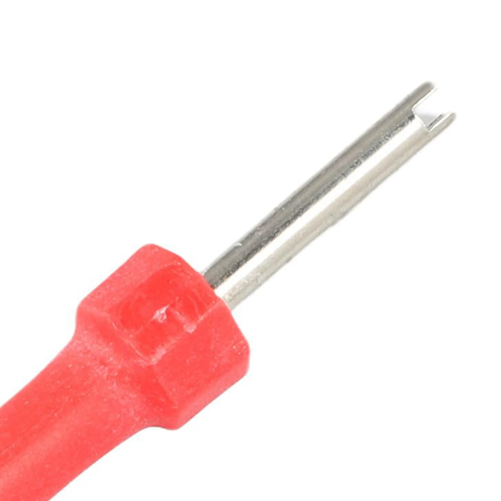 Universal Compatibility Tyre Valve Core Wrench Spanner Durable Construction Tyre Valve Core Wrench Spanner Fitment
Universal Compatibility Tyre Valve Core Wrench Spanner Durable Construction Tyre Valve Core Wrench Spanner Fitment