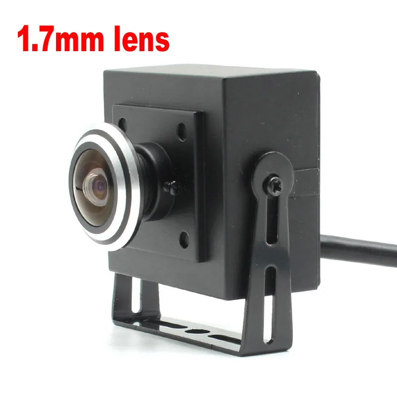 

8mp 5mp POE IP Camera CCTV Mini Audio HD Low illumination AI Network Security XMeye ONVIF H.265+ MIC 1.7mm lens