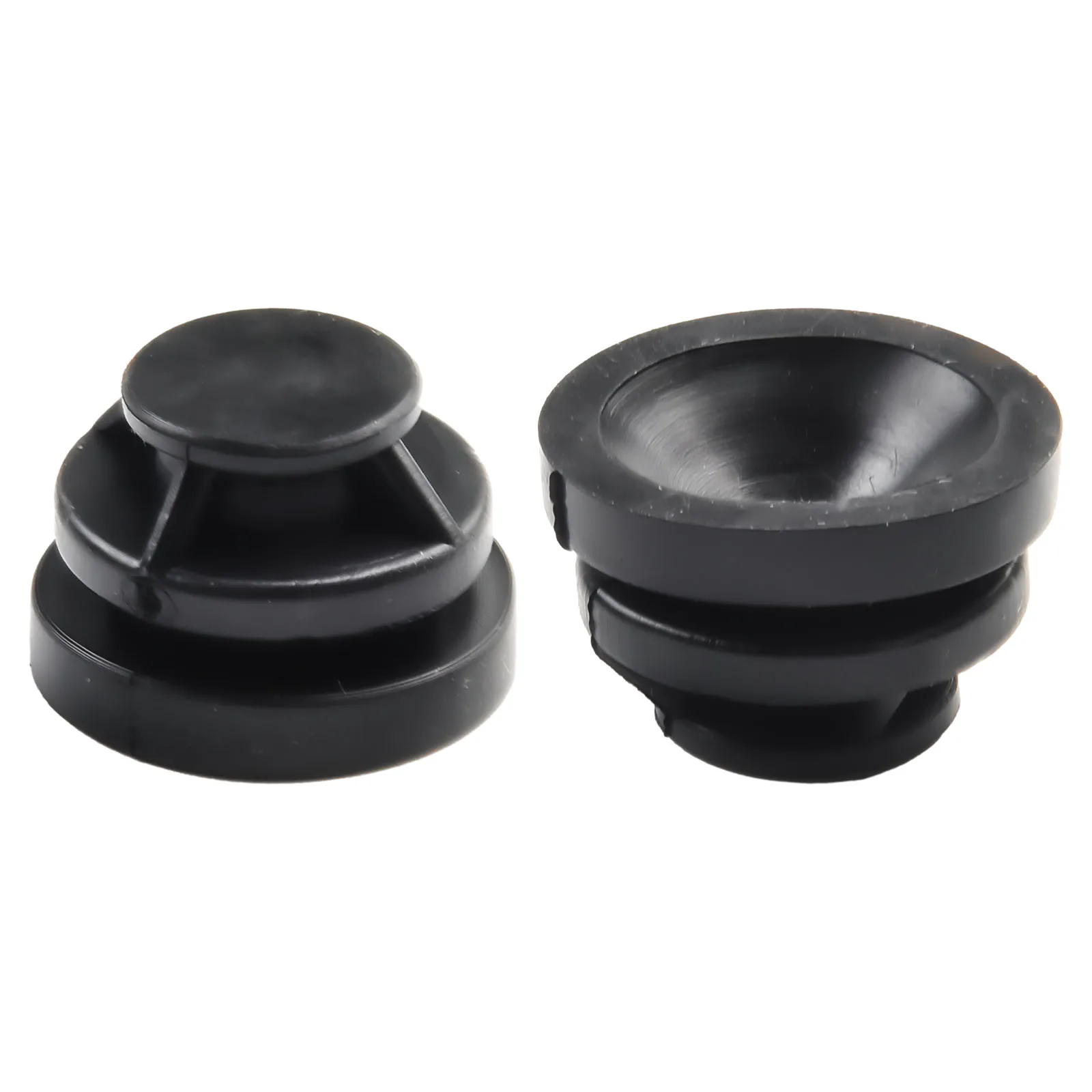 Cover Car Engine Replacement Rubber Rubber Mounts Black Car Accessories For Mazda 2 3 6 CX-3 CX-5 High Quality
Cover Car Engine Replacement Rubber Rubber Mounts Black Car Accessories For Mazda 2 3 6 CX-3 CX-5 High Quality