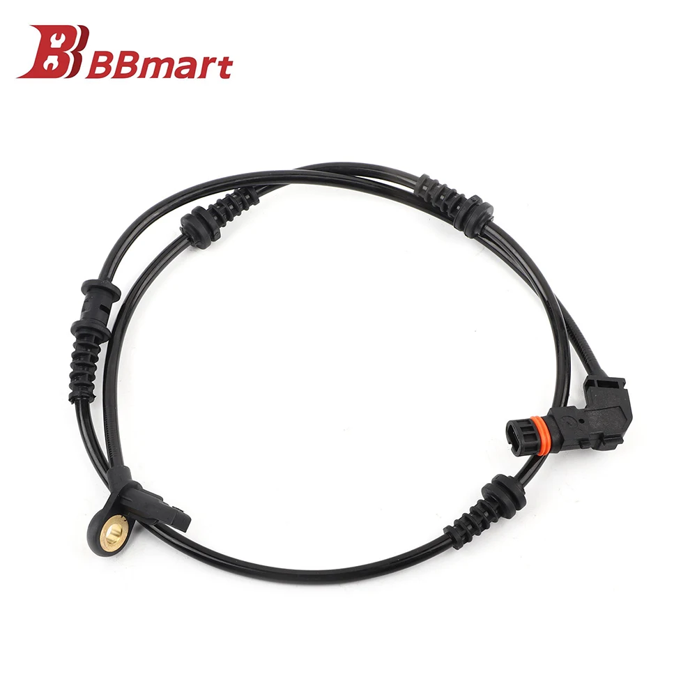 Автозапчасти BBmart 1 шт. передний датчик ABS для Mercedes Benz W164 ML350 OE 1649058200 оптовая цена
Автозапчасти BBmart 1 шт. передний датчик ABS для Mercedes Benz W164 ML350 OE 1649058200 оптовая цена
