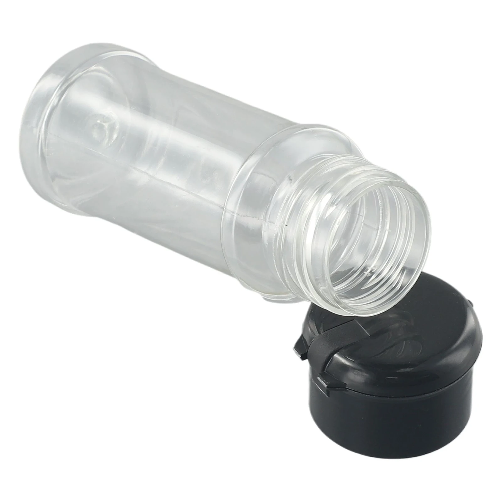 12pcs Kitchen Seasoning Bottle Spice Pepper Jar Salt Storage Bottle Sugar Container Kitchen Supplies For Kitchen Pepper Powder
12pcs Kitchen Seasoning Bottle Spice Pepper Jar Salt Storage Bottle Sugar Container Kitchen Supplies For Kitchen Pepper Powder