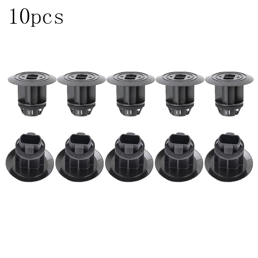 10*Rocker Moulding Retainer FOR Avalon FOR Corolla FOR Prius FOR Prius AWD-e FOR Prius Prime FOR Camry 90467-22015,9046722015
10*Rocker Moulding Retainer FOR Avalon FOR Corolla FOR Prius FOR Prius AWD-e FOR Prius Prime FOR Camry 90467-22015,9046722015