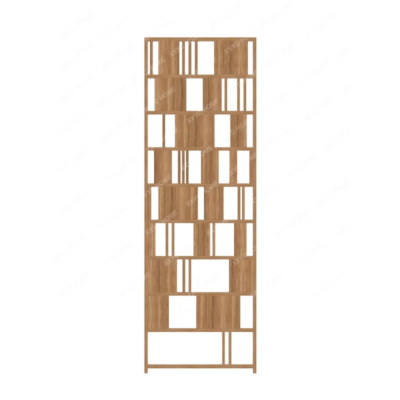 French Retro Subareas Screens Removable Folding Living Room Entrance Sofa Wall Decoration room divider panel
French Retro Subareas Screens Removable Folding Living Room Entrance Sofa Wall Decoration room divider panel