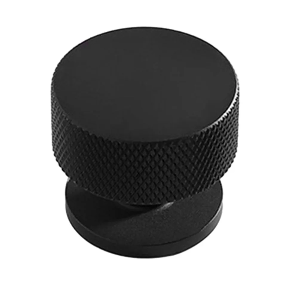 Cabinet Pull Handle Drawer Knob Kitchen Cupboard Door Drawer Handle Aluminium Wardrobe Furniture Hardware Circular Knobs
Cabinet Pull Handle Drawer Knob Kitchen Cupboard Door Drawer Handle Aluminium Wardrobe Furniture Hardware Circular Knobs