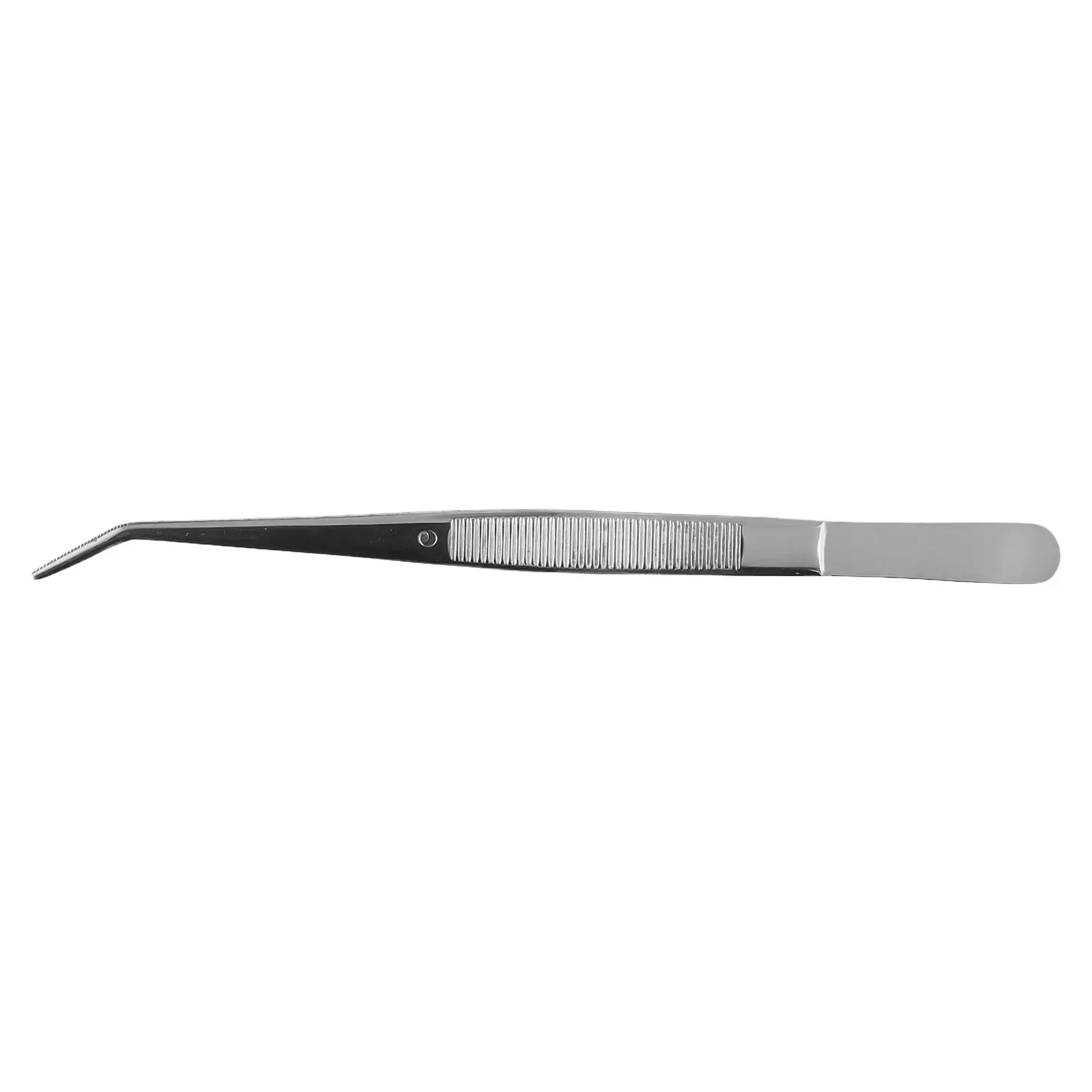 1 Pcs Nippers Tweezers Tweezers Durable Hand Tools Metal Silver Suitable For Picking Clipping Nail Art Rhinestones Or Decoration
1 Pcs Nippers Tweezers Tweezers Durable Hand Tools Metal Silver Suitable For Picking Clipping Nail Art Rhinestones Or Decoration