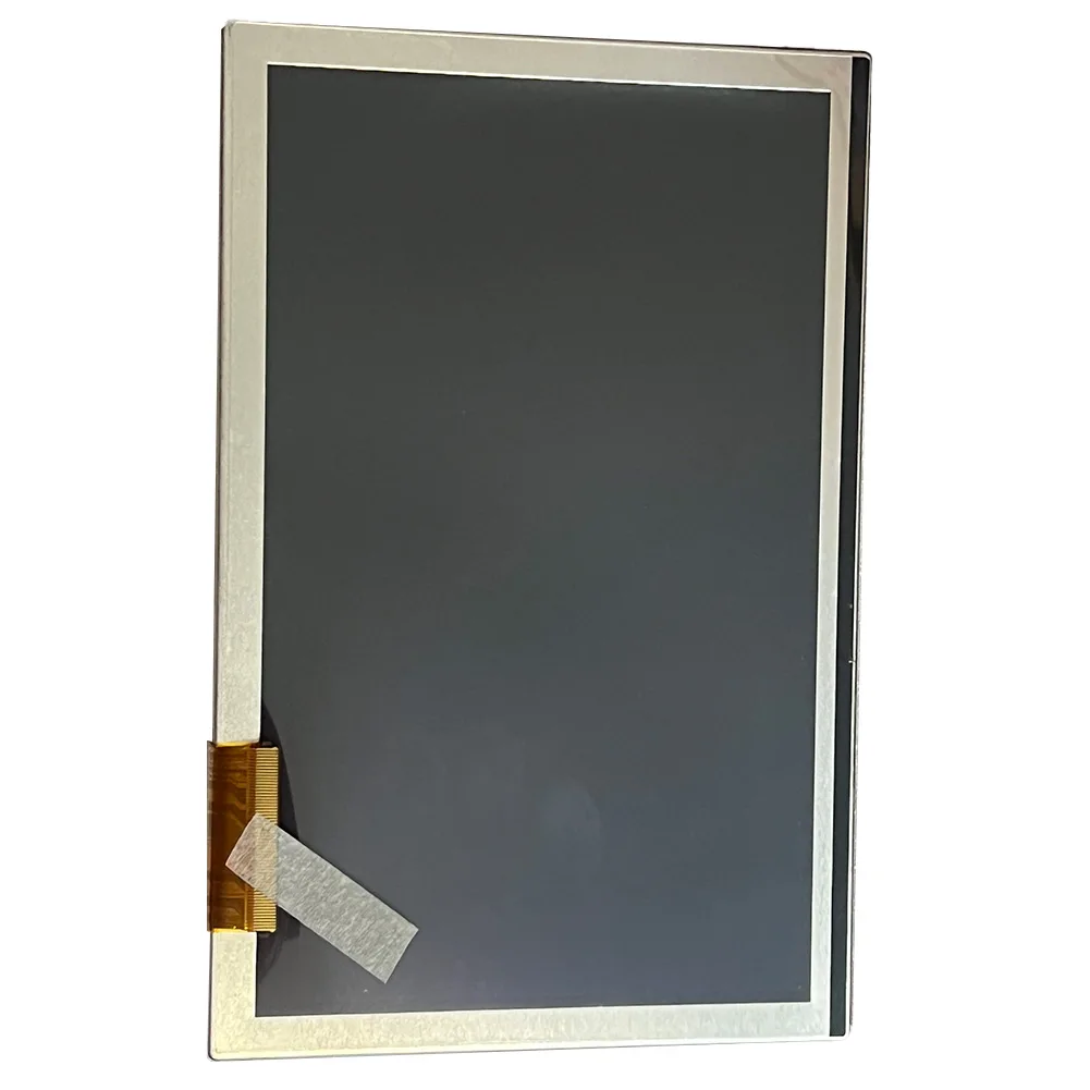 NAV 7\\\" Display Dash Multimedia For Mercedes E350 E500 E63 Metal+Glass 2129015806 2129022010 A2129010500 A2129028400
NAV 7\\\" Display Dash Multimedia For Mercedes E350 E500 E63 Metal+Glass 2129015806 2129022010 A2129010500 A2129028400