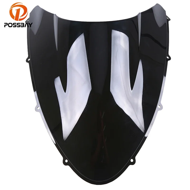 Plastic Vintage Motorcycle Accessories Motorbike Windscreen Windshield Street Bike Protector For Ducati 1098 2006 2007 2008 2009
Plastic Vintage Motorcycle Accessories Motorbike Windscreen Windshield Street Bike Protector For Ducati 1098 2006 2007 2008 2009