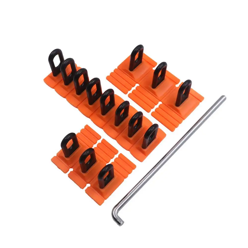Paintless Car Dent Repair Tool Puller Tabs Dent Removal Pulling Bridge Manual Tool Pit Lifter Puller Car Accessories Drop Ship
Paintless Car Dent Repair Tool Puller Tabs Dent Removal Pulling Bridge Manual Tool Pit Lifter Puller Car Accessories Drop Ship