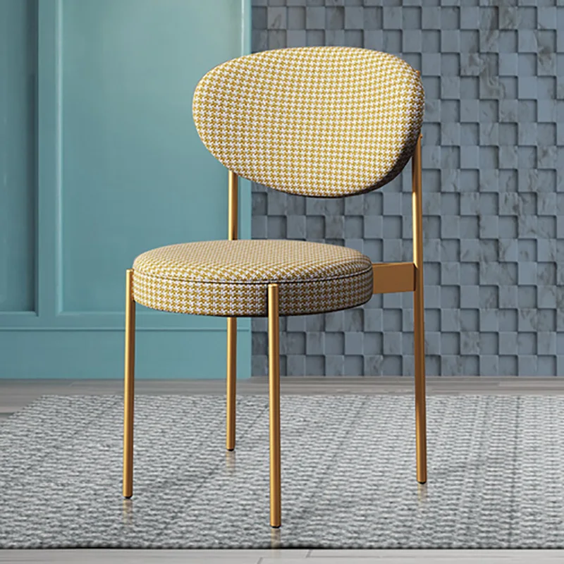 LoungeModern Chair Dinner Furniture Garden Modern Dining Chairs Outdoor Classic Casa Prefabricada Living Room Furniture LSL200YH
LoungeModern Chair Dinner Furniture Garden Modern Dining Chairs Outdoor Classic Casa Prefabricada Living Room Furniture LSL200YH