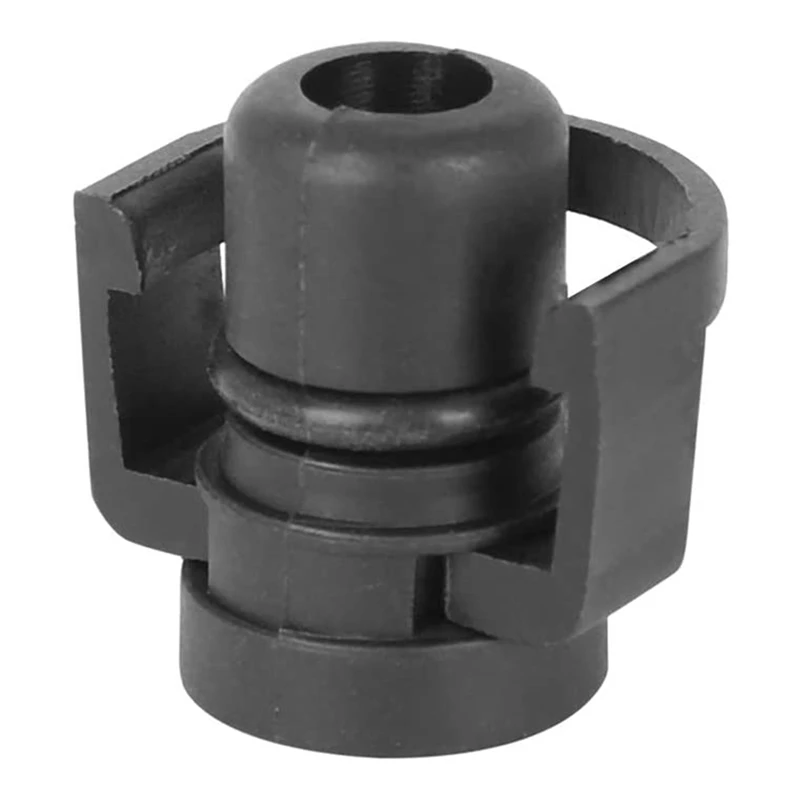 Car Water Pump Joint Water Outlet Pipe Joint LR011038 For Land Rover LR4 Range Rover
Car Water Pump Joint Water Outlet Pipe Joint LR011038 For Land Rover LR4 Range Rover