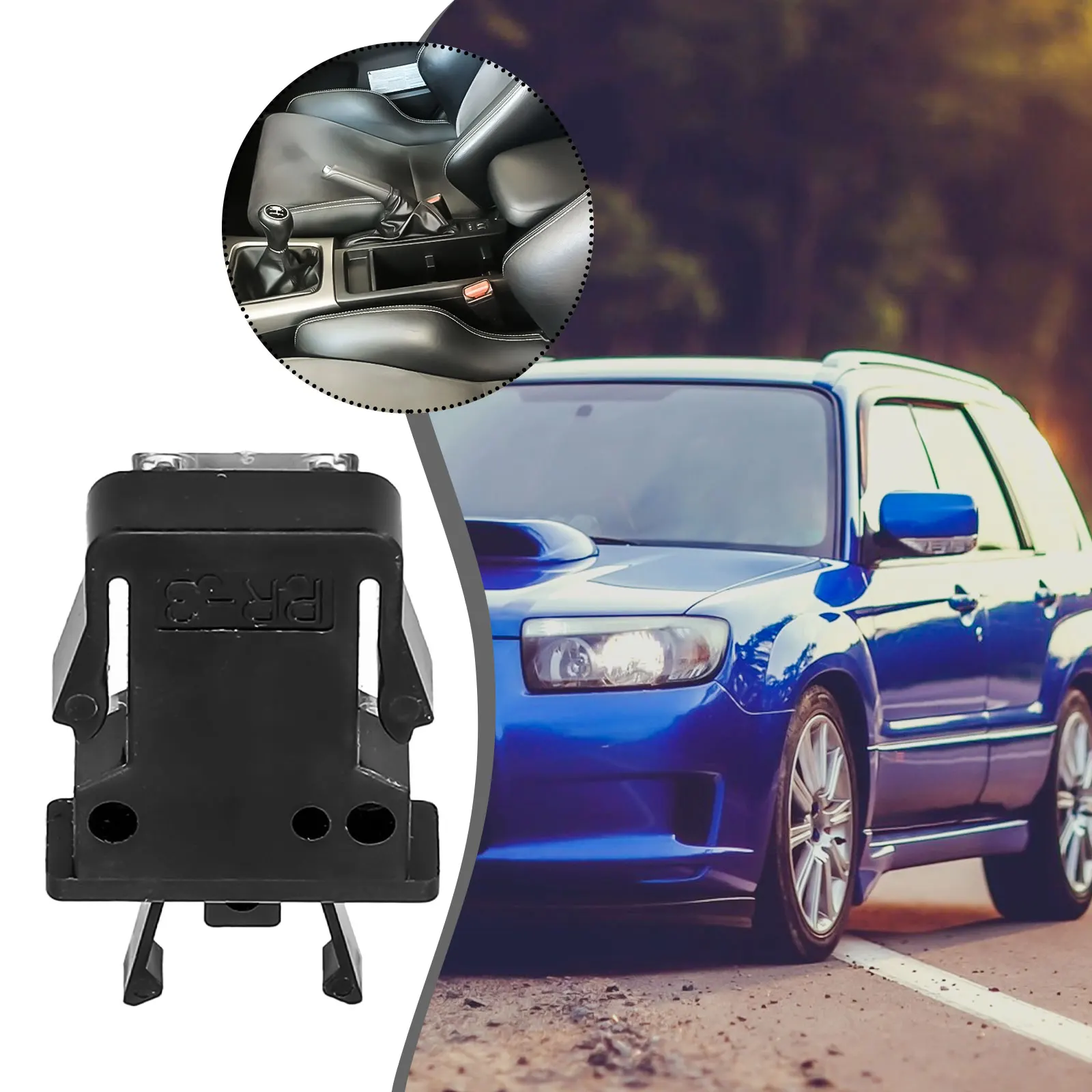 Durable Console Box Lock Auto Parts 1piece 92184AJ020 Car Accessories Kit Plastic Replacement Tool For Outback
Durable Console Box Lock Auto Parts 1piece 92184AJ020 Car Accessories Kit Plastic Replacement Tool For Outback