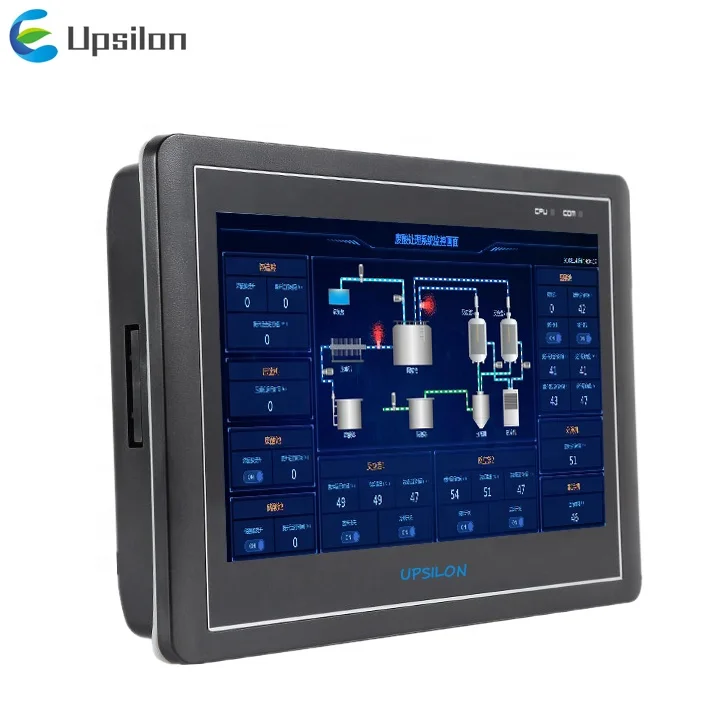 free software industrial rs485 7inch cheap hmi touch screen for delta plc
free software industrial rs485 7inch cheap hmi touch screen for delta plc