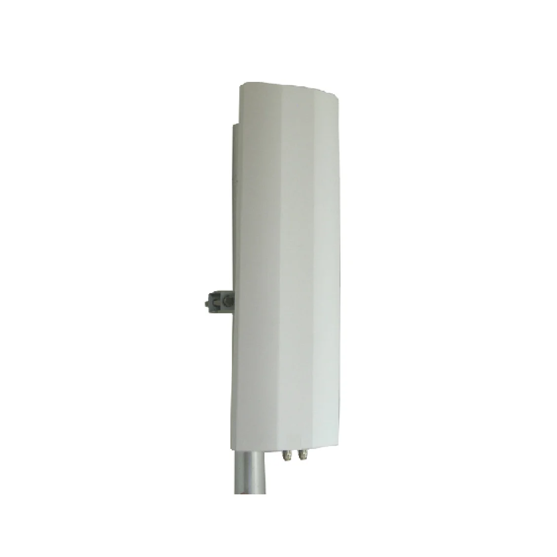 

OEM 5.8G communication 32 dBi long range outdoor wifi Sector plate antenna(16*2dBi)