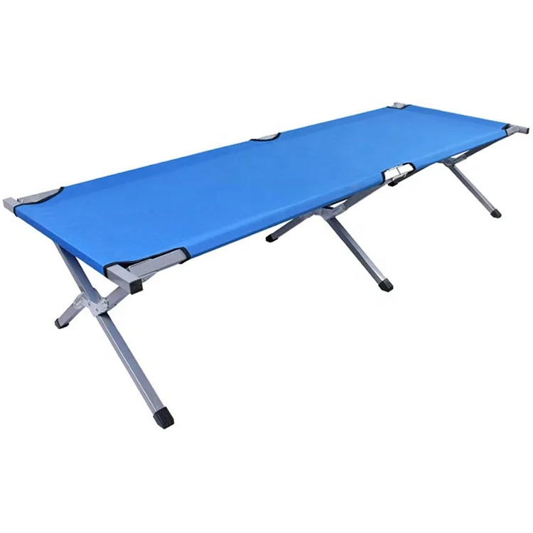 Folding Camping Cot Adjustable Reclining Folding Chaise Chair for Camping Outdoor Beach
Folding Camping Cot Adjustable Reclining Folding Chaise Chair for Camping Outdoor Beach