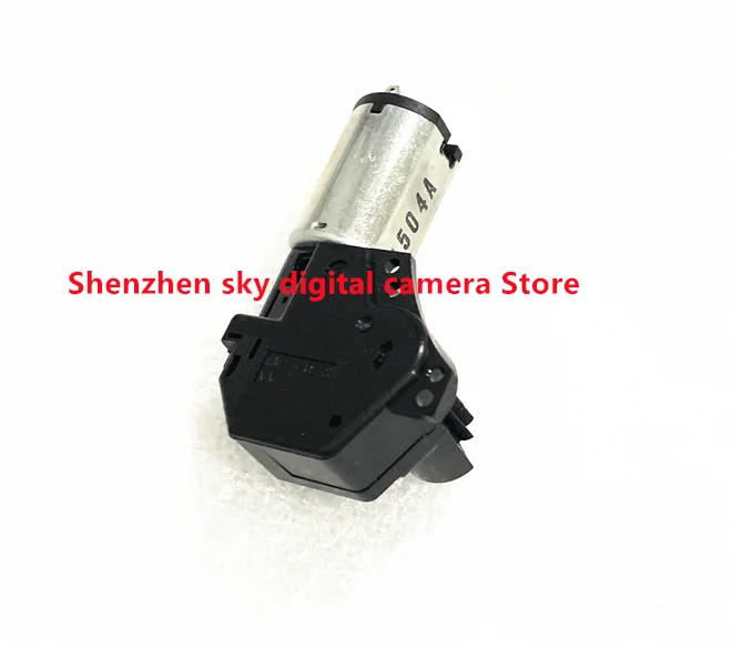 Новинка для Panasonic DMC-FZ1000GK FZ1000 Zoom Motor Unit для Lumix DMC-FZ1000 (тип 114) Camera Unit Repair Parts
Новинка для Panasonic DMC-FZ1000GK FZ1000 Zoom Motor Unit для Lumix DMC-FZ1000 (тип 114) Camera Unit Repair Parts
