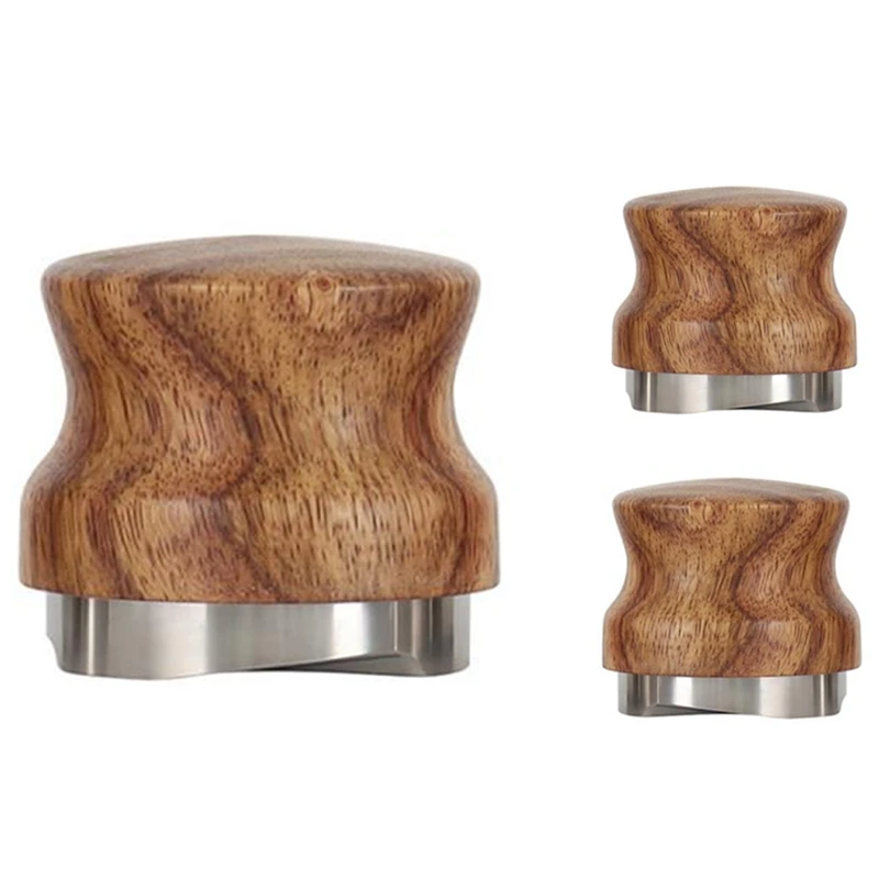 Аппарат для изготовления кофейных полотен, из нержавеющей стали
Аппарат для изготовления кофейных полотен, из нержавеющей стали