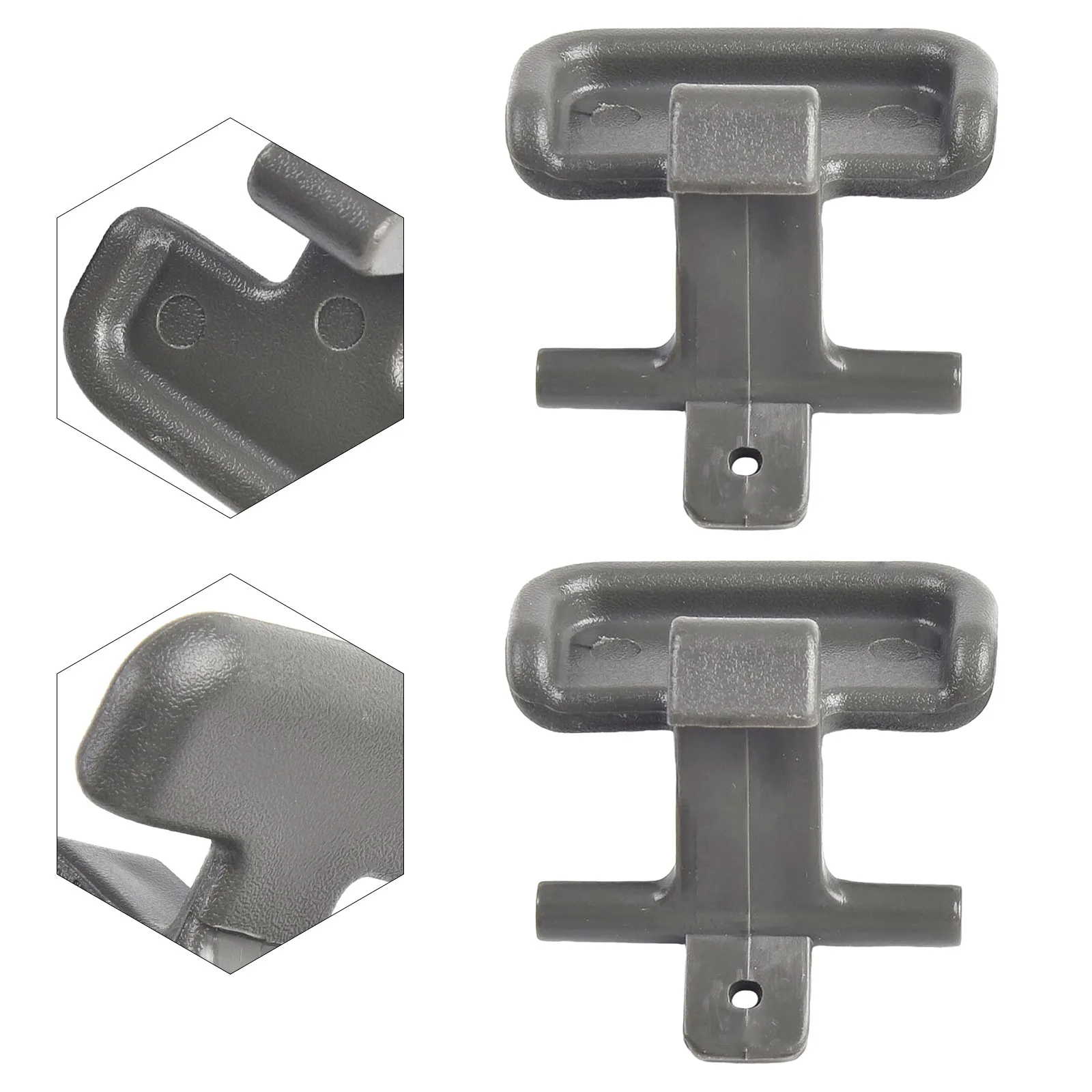 2x Latch Clip Latch Clip 846613K000 Center Console Armrest For Sonata 09-10 Latch Clip Upper & Lower High Quality
2x Latch Clip Latch Clip 846613K000 Center Console Armrest For Sonata 09-10 Latch Clip Upper & Lower High Quality