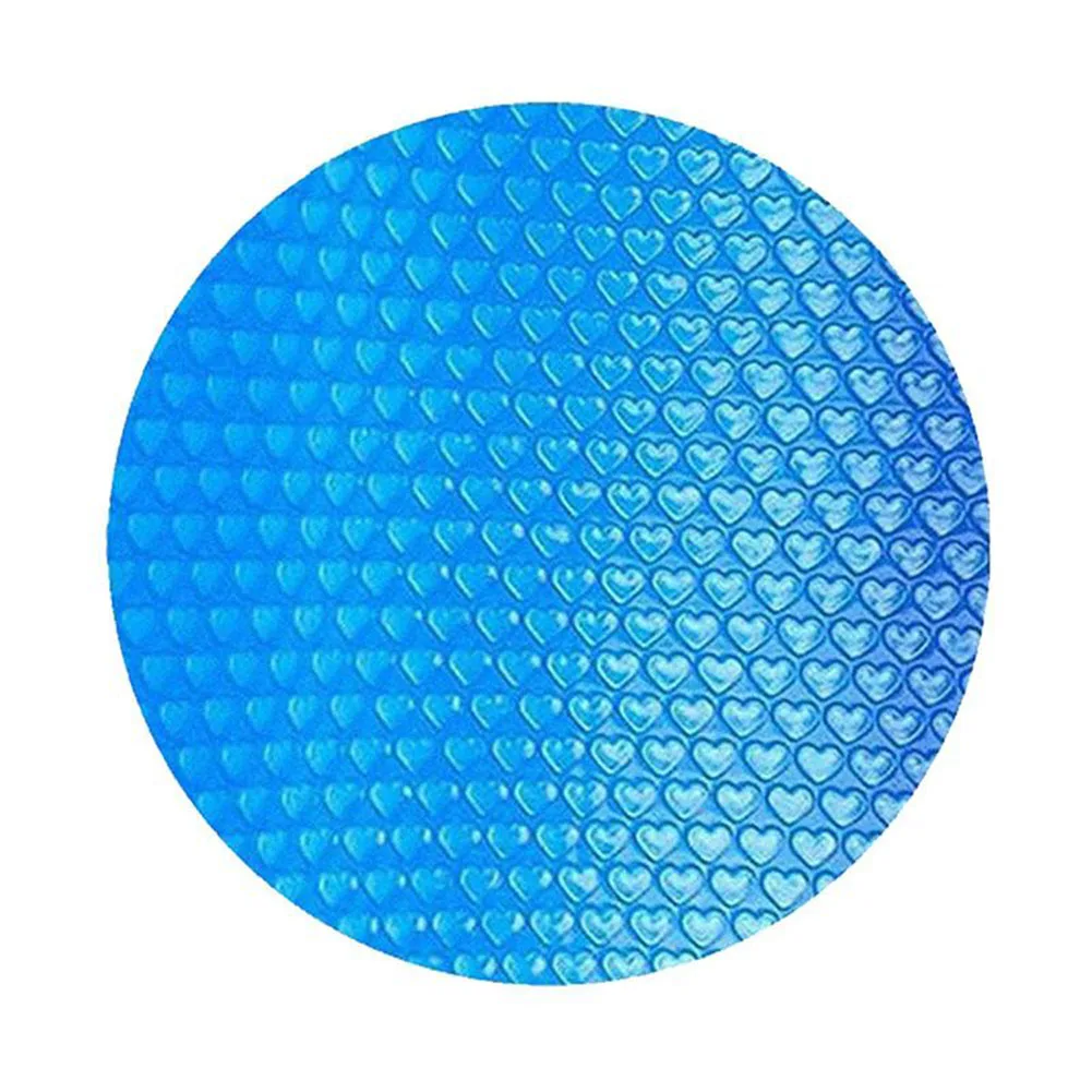 Chemical Costs Solar Blanket Hot Tub Swimming Season Extension Warmth Retention Constant Temperature Maintenance
Chemical Costs Solar Blanket Hot Tub Swimming Season Extension Warmth Retention Constant Temperature Maintenance