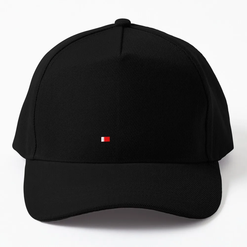 

Bahrain Baseball Cap Big Size Hat Hat Luxury Brand Snapback Cap New In Hat Mountaineering Hat Women Men's