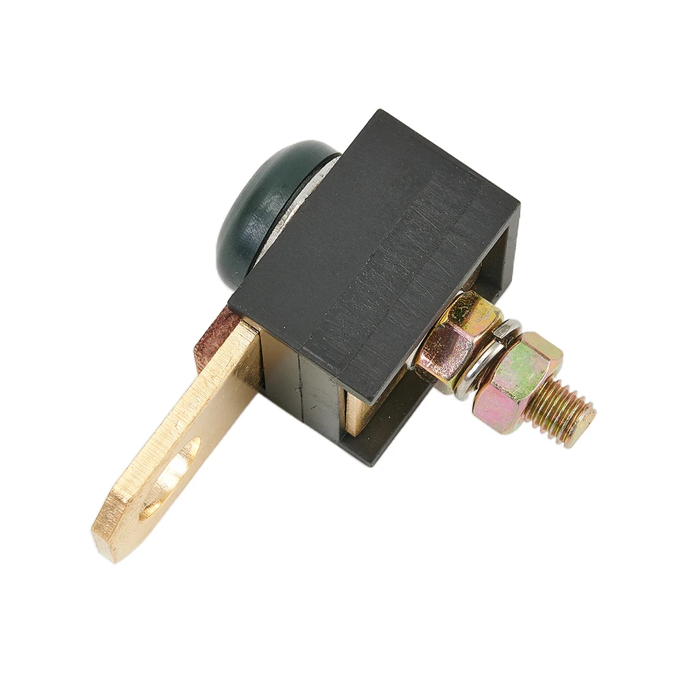 Starter Fuse Starter Fuse Assy 88-79023A91 8879023A91 90 Amp Accessories Assembly For Mercruiser Engines Quality
Starter Fuse Starter Fuse Assy 88-79023A91 8879023A91 90 Amp Accessories Assembly For Mercruiser Engines Quality