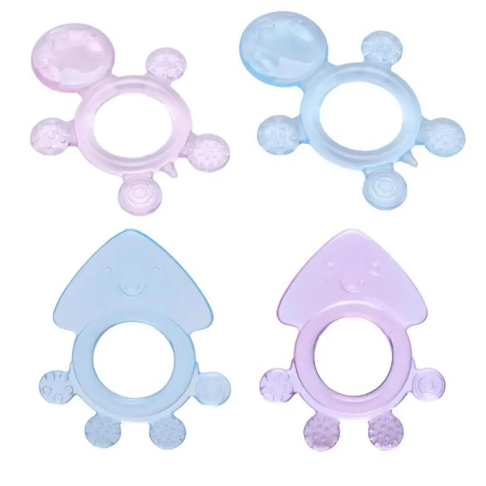 Детская силиконовая черепаха-осьминог, безопасная и безвкусная молярная Гутта перча
Детская силиконовая черепаха-осьминог, безопасная и безвкусная молярная Гутта перча