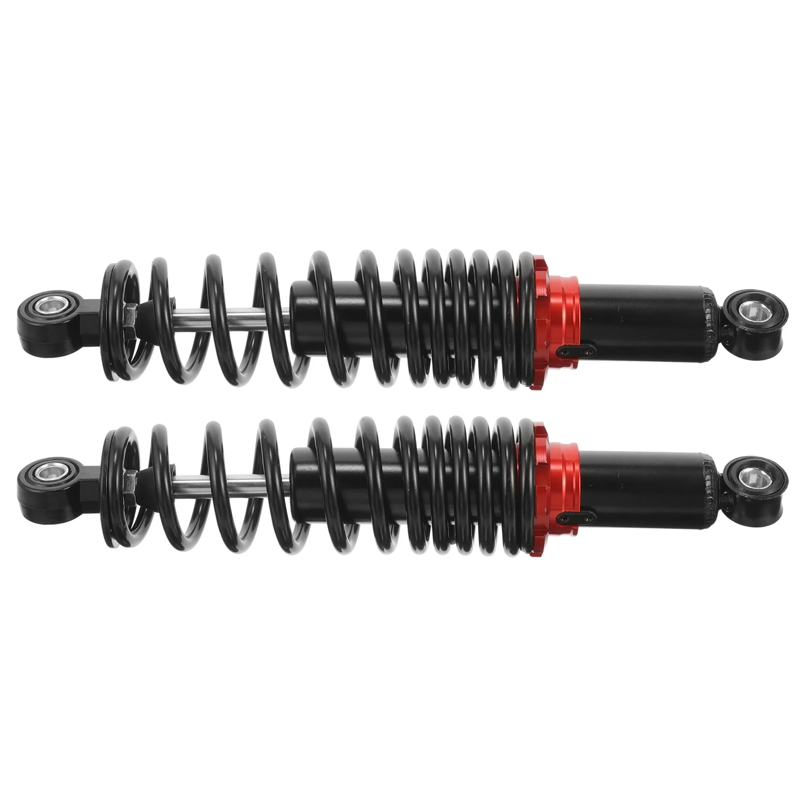 Electric Bike Accessories Motorcycle Shock Absorber Shocks Absorbers Portable Bicycle
Electric Bike Accessories Motorcycle Shock Absorber Shocks Absorbers Portable Bicycle