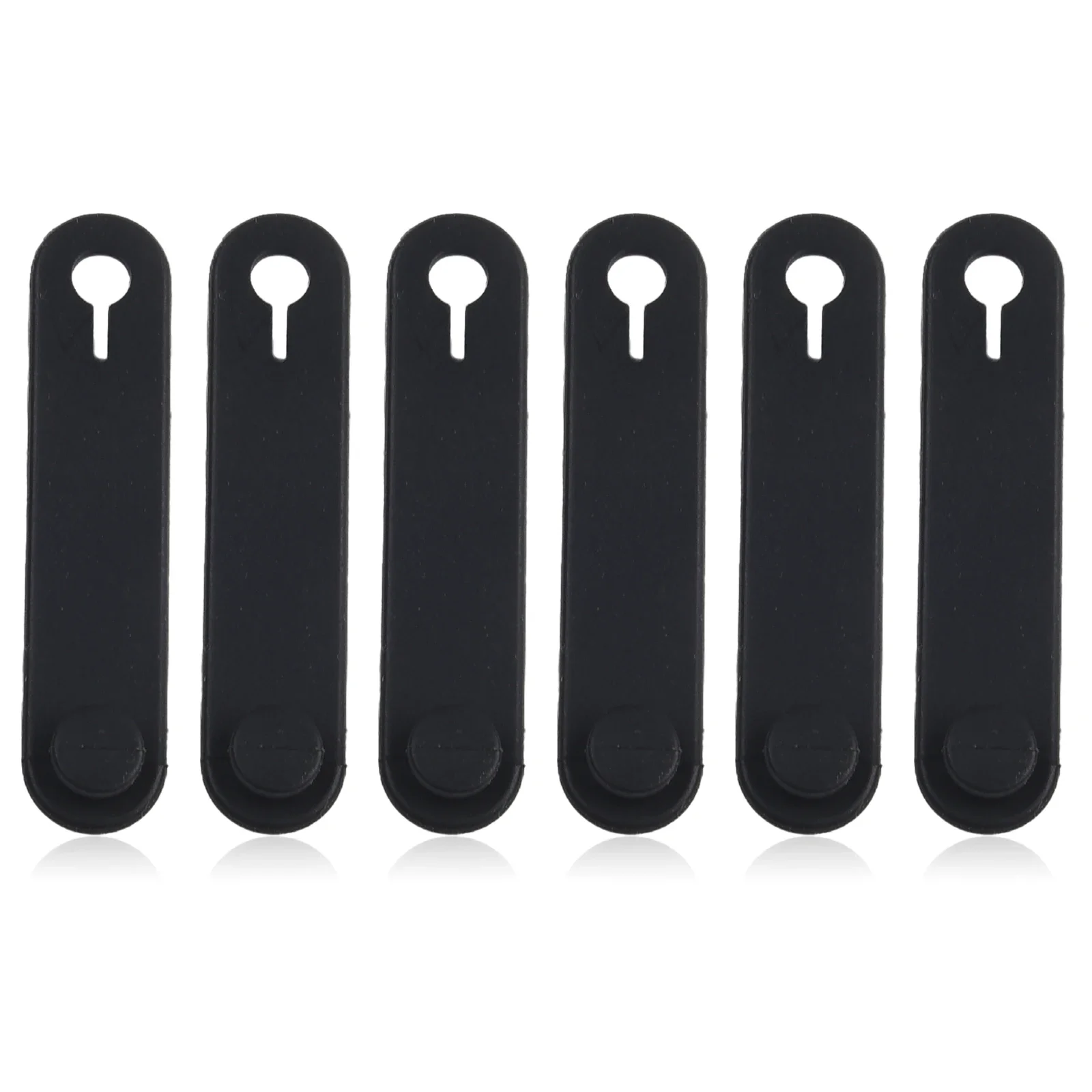 For Motorcycle Frame Rubber Securing Tie’s Wiring Motorcycle Accessories 64mm For Motorcycle Frame Harness Cables
For Motorcycle Frame Rubber Securing Tie’s Wiring Motorcycle Accessories 64mm For Motorcycle Frame Harness Cables