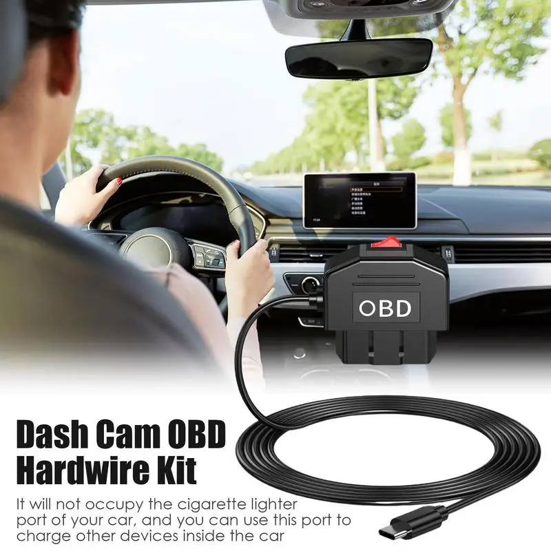 Car USB Dash Cam Cable Driving Recorder Monitoring Camera Charging Cord automotive Dash Camera Charger Powering Cord car cables
Car USB Dash Cam Cable Driving Recorder Monitoring Camera Charging Cord automotive Dash Camera Charger Powering Cord car cables